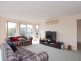 1/8 Cullen Court, Torquay VIC 3228