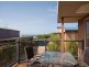 1/8 Cullen Court, Torquay VIC 3228