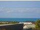 1/8 Cullen Court, Torquay VIC 3228