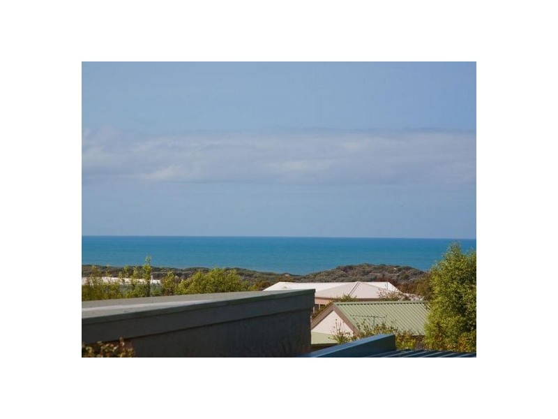 1/8 Cullen Court, Torquay VIC 3228