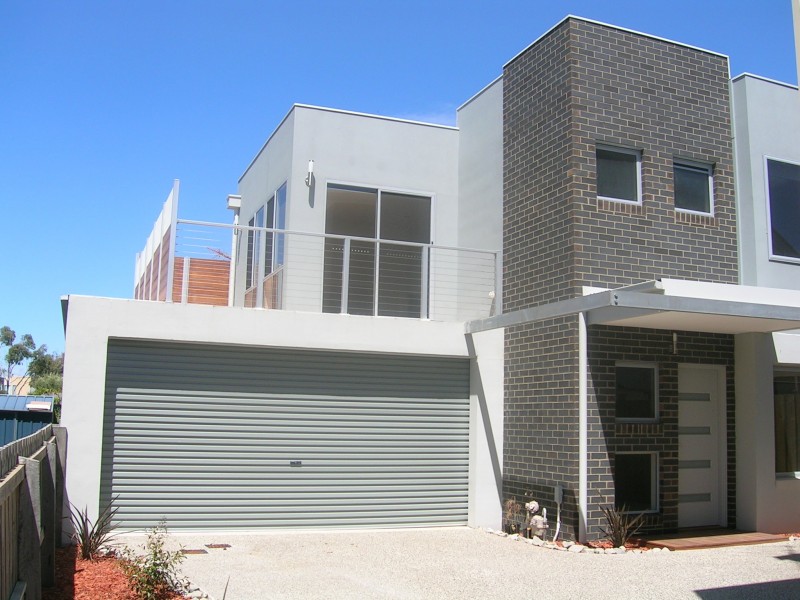 7 FOAM COURT, Torquay VIC 3228