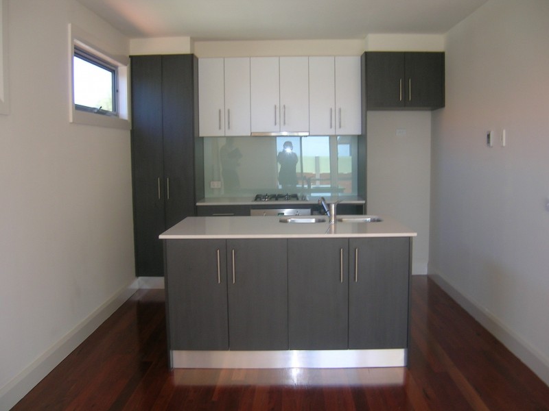 7 FOAM COURT, Torquay VIC 3228