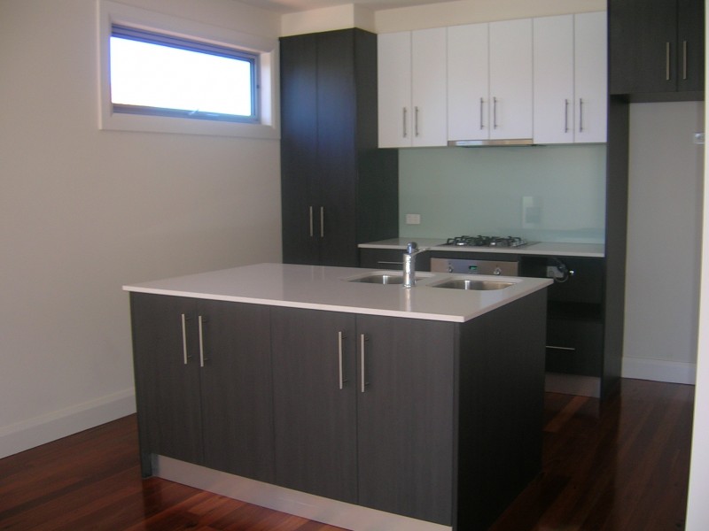 7 FOAM COURT, Torquay VIC 3228