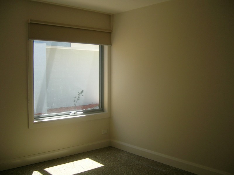 7 FOAM COURT, Torquay VIC 3228