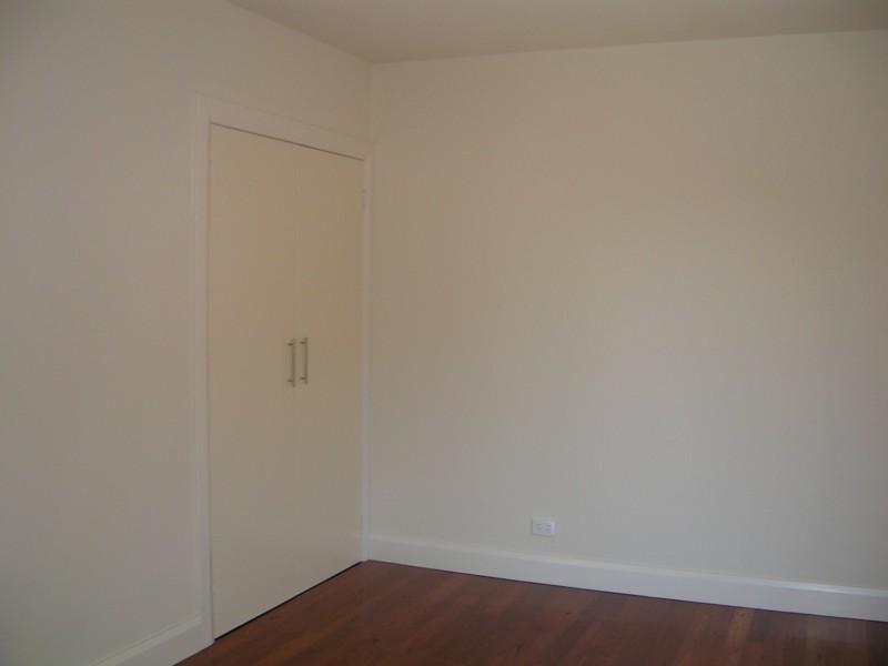 7 FOAM COURT, Torquay VIC 3228