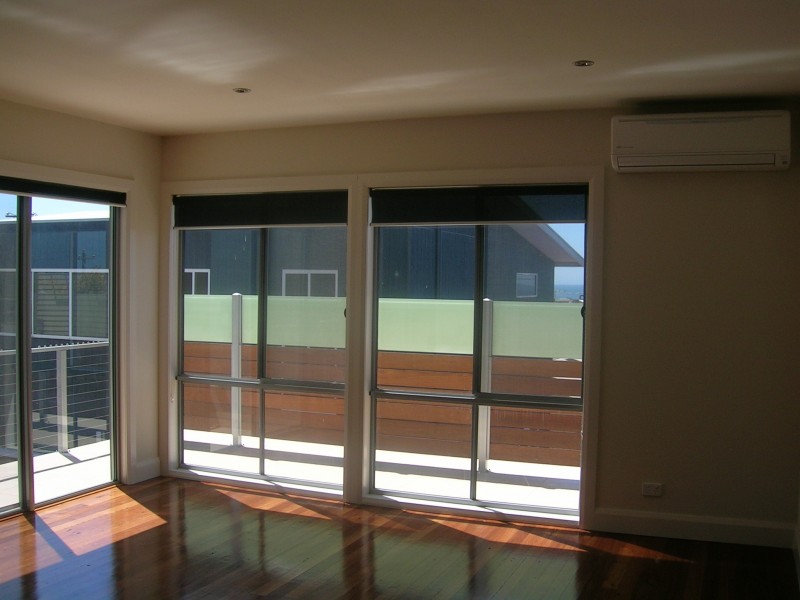 7 FOAM COURT, Torquay VIC 3228