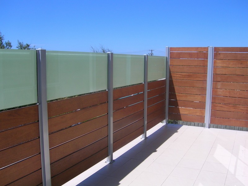 7 FOAM COURT, Torquay VIC 3228