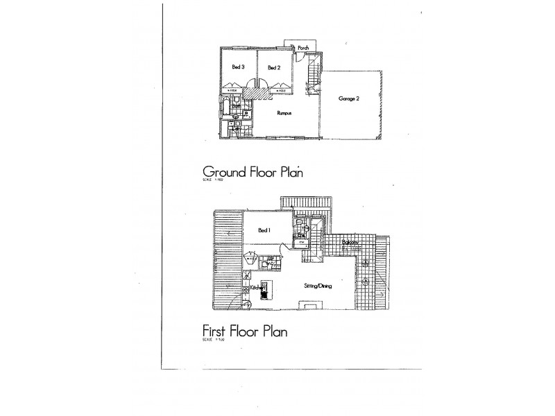 7 FOAM COURT, Torquay VIC 3228