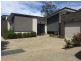 2/81 Grandview Road, Torquay VIC 3228