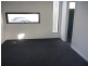 2/81 Grandview Road, Torquay VIC 3228