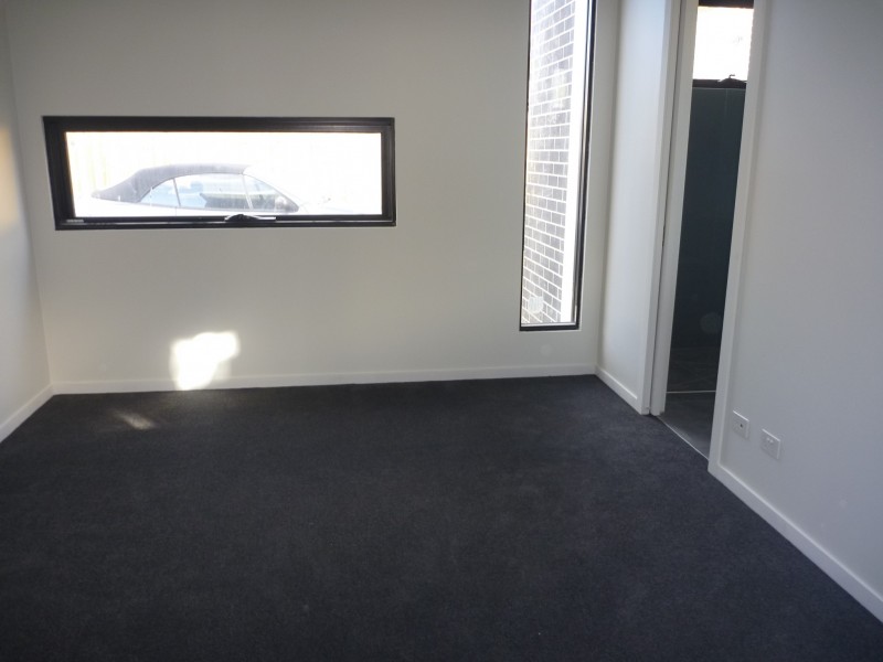 2/81 Grandview Road, Torquay VIC 3228