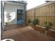 2/81 Grandview Road, Torquay VIC 3228