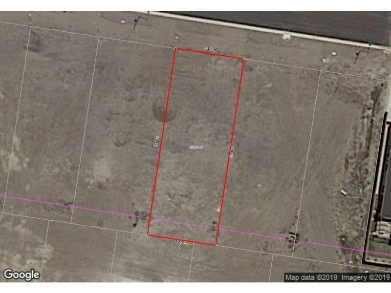 Lot 910, 11 Cahir Avenue, Torquay VIC 3228