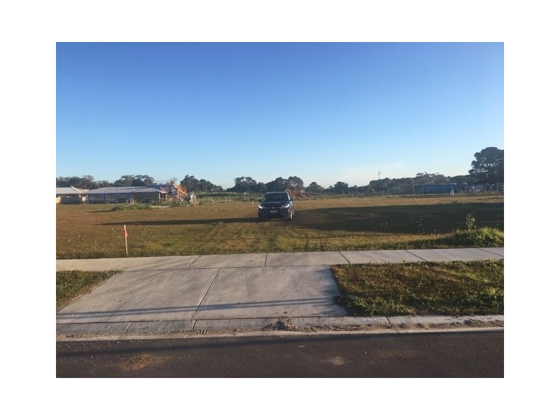 Lot 910, 11 Cahir Avenue, Torquay VIC 3228
