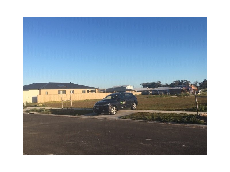 Lot 910, 11 Cahir Avenue, Torquay VIC 3228