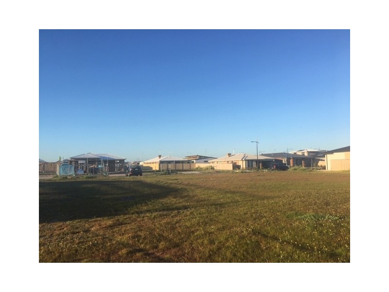 Lot 910, 11 Cahir Avenue, Torquay VIC 3228