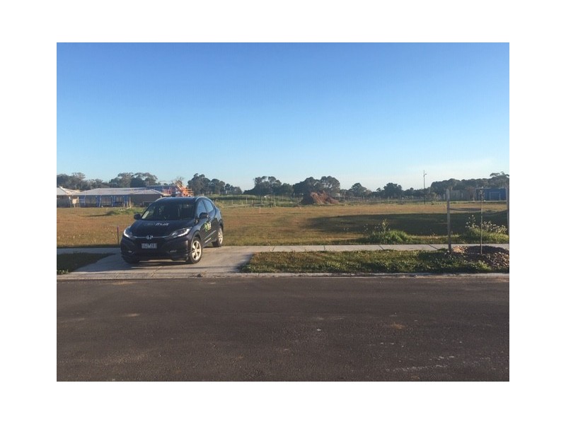 Lot 910, 11 Cahir Avenue, Torquay VIC 3228