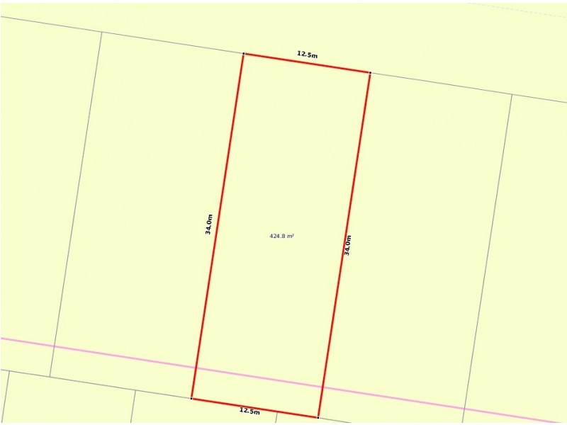 Lot 910, 11 Cahir Avenue, Torquay VIC 3228