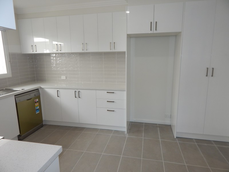 26 Glover Street, Newcomb VIC 3219