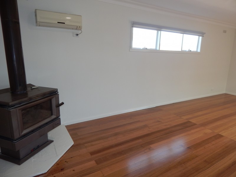 26 Glover Street, Newcomb VIC 3219