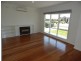 26 Glover Street, Newcomb VIC 3219