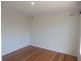 26 Glover Street, Newcomb VIC 3219