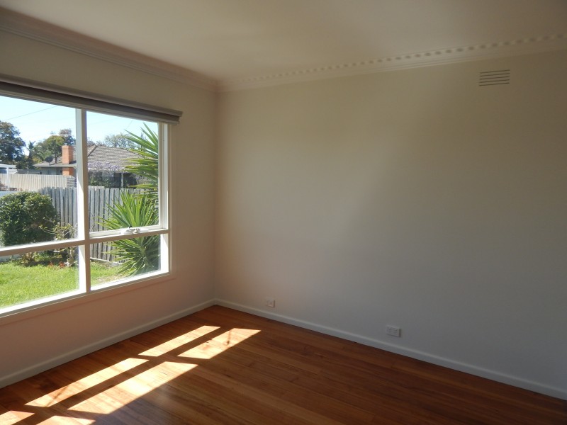 26 Glover Street, Newcomb VIC 3219