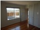 26 Glover Street, Newcomb VIC 3219