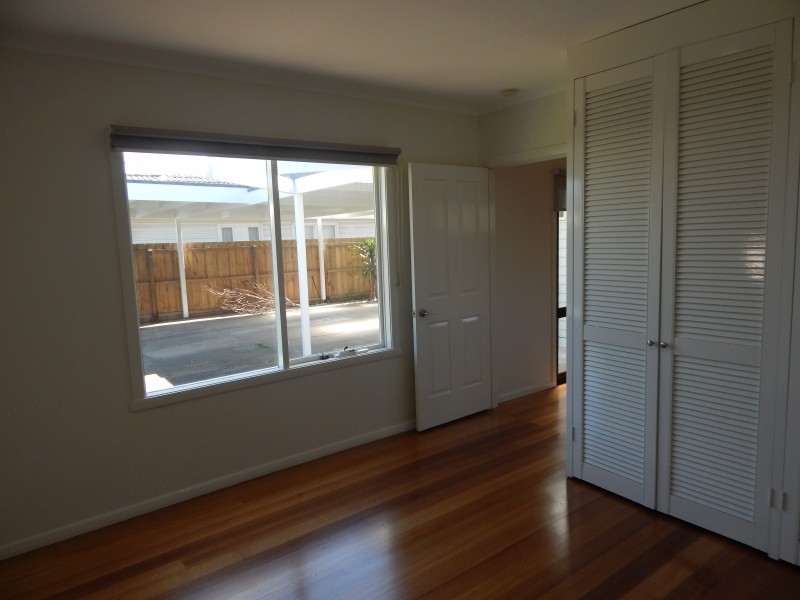 26 Glover Street, Newcomb VIC 3219