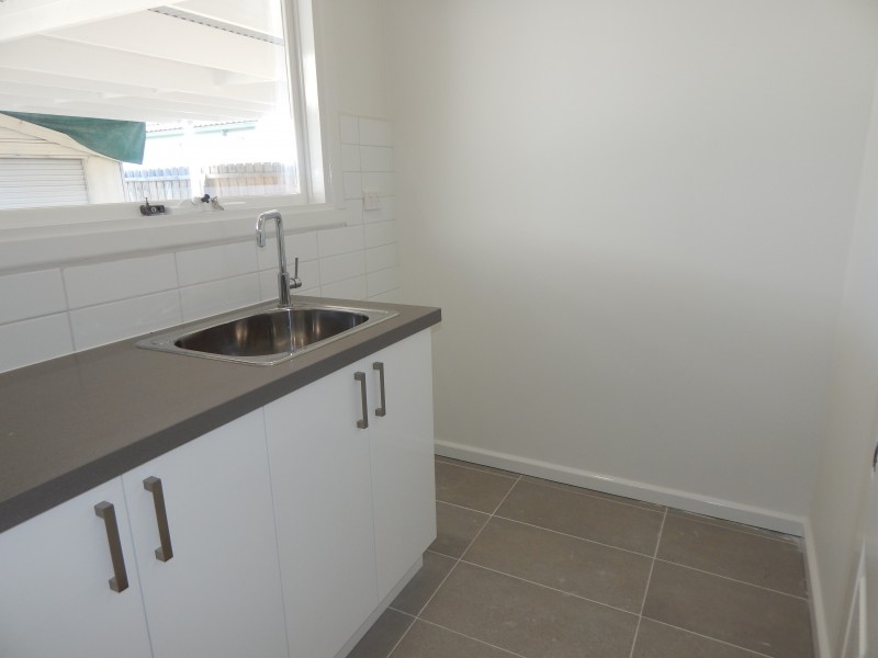 26 Glover Street, Newcomb VIC 3219
