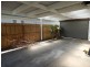 26 Glover Street, Newcomb VIC 3219