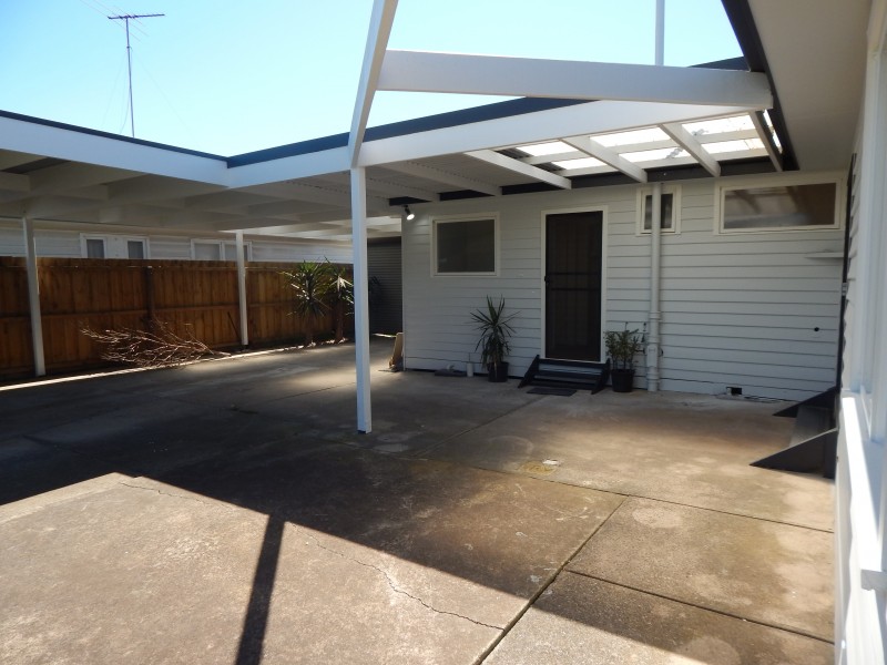 26 Glover Street, Newcomb VIC 3219