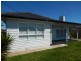 26 Glover Street, Newcomb VIC 3219