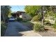 56 Beach Road, Torquay VIC 3228