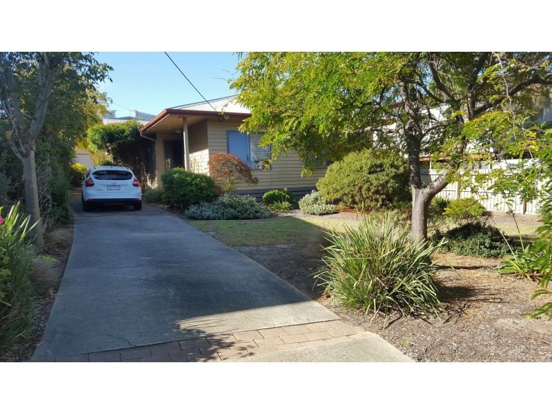 56 Beach Road, Torquay VIC 3228