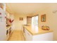 56 Beach Road, Torquay VIC 3228