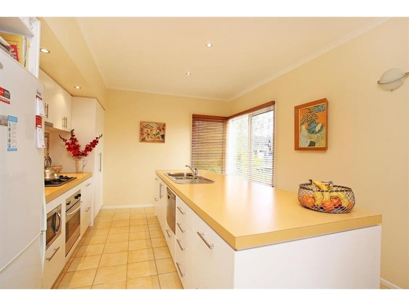 56 Beach Road, Torquay VIC 3228