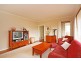 56 Beach Road, Torquay VIC 3228