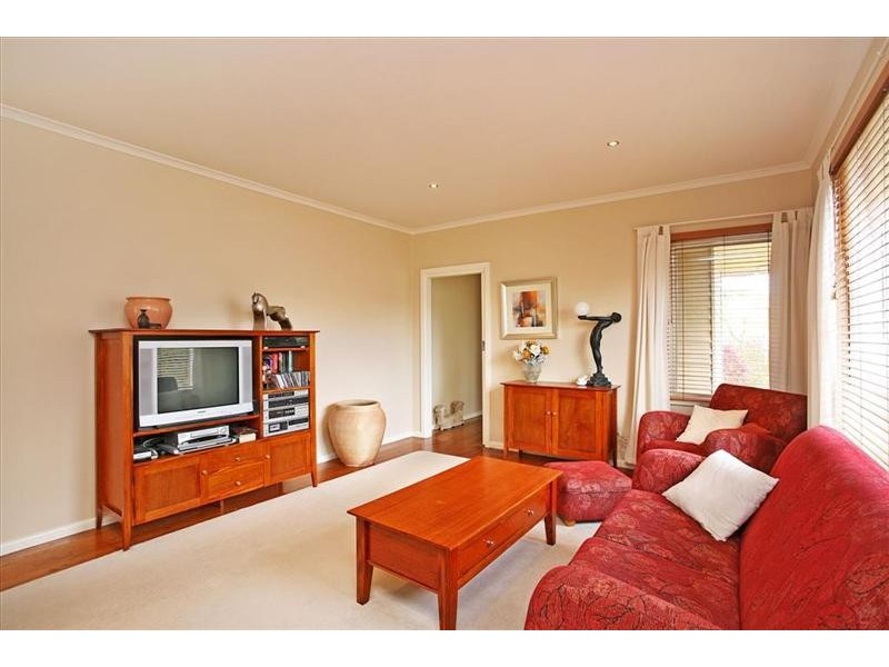 56 Beach Road, Torquay VIC 3228