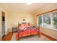 56 Beach Road, Torquay VIC 3228