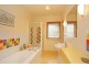 56 Beach Road, Torquay VIC 3228
