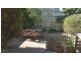 56 Beach Road, Torquay VIC 3228