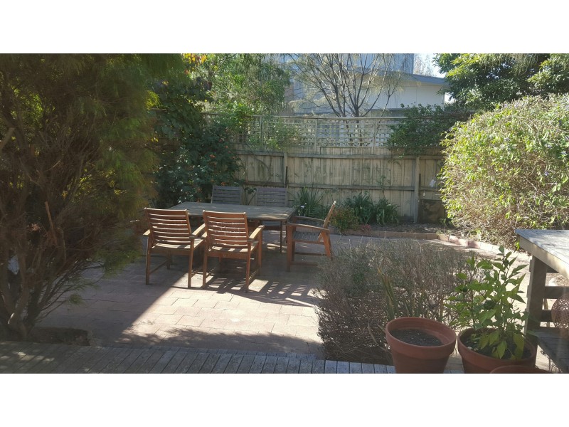 56 Beach Road, Torquay VIC 3228