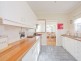 20 Gogoll Crescent, Torquay VIC 3228