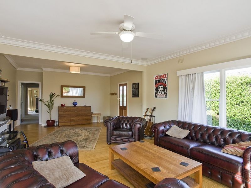 20 Gogoll Crescent, Torquay VIC 3228