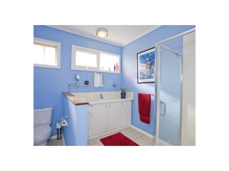 20 Gogoll Crescent, Torquay VIC 3228