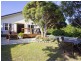 20 Gogoll Crescent, Torquay VIC 3228