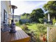 20 Gogoll Crescent, Torquay VIC 3228