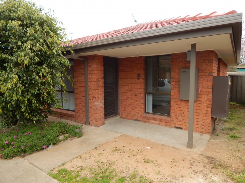 2/47 Princess Road, Corio VIC 3214