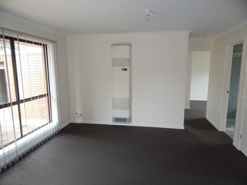 2/47 Princess Road, Corio VIC 3214